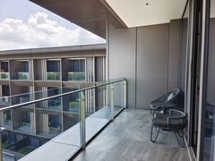 -苏州阳澄半岛英迪格酒店