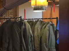 -E+有冰工厂·昆仑寒宫2(五角场店)