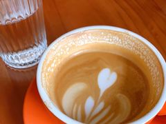 -25#COFFEE(古地石店)