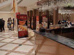 -燕郊烧鸽子(酷车小镇店)