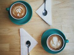 -LIFE'S拉啡斯(客天下·君临长安店)