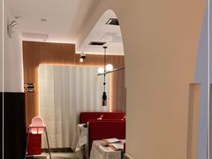 -阿妮叶李(光谷世界城店)