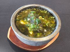 -云门锦翠(商鼎国际店)