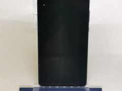 -上海电信博物馆