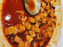 -茗鼎汇(星方汇广场店)