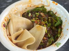 -刘艳黄牛肉(九襄店)