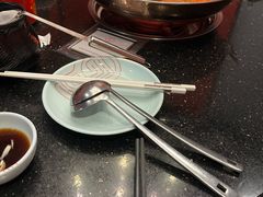 -捞王猪肚鸡火锅(昆山店)