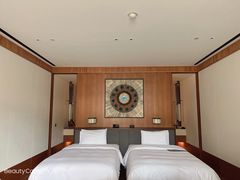 -石梅湾艾美度假酒店