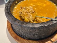 -0776食堂·京城创意菜(七里庄店)