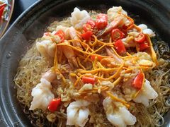 -李子坝梁山鸡(李子坝大鸡哥店)