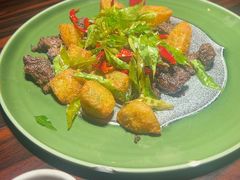 -粤·向群饭店(麓景路店)