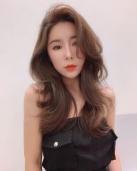 -SalonRivelin 沙龙瑞菱
