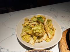 -奉天小馆·非遗东北菜(济南万象城店)