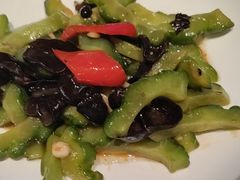 -勝記酒家·37年老字号·经典粤菜(荔枝公园店)