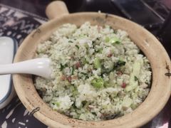 -三林本帮馆(中林街店)