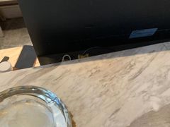 -歌声里K BAR(星湖城店)