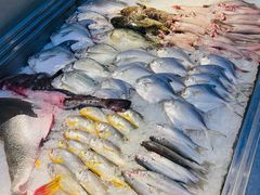 -老钱饭店(后渚港店)