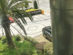 -圣丰索菲特·2 On 988 Café 自助餐厅