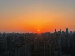 -Babysky · 琅悦月子会所(花木店)