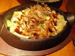 -醉虎传(南锣鼓巷店)