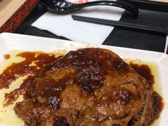 -永和大王(赤峰路二店)