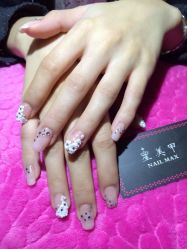 iphone_upload_pic-星美甲