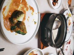 -莞府家宴·东莞菜(市民服务中心店)