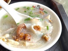 -国仔面线糊(水门国仔总店)