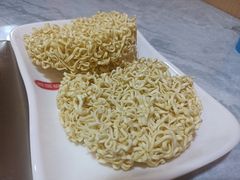 -台北吴记老锅底麻辣火锅(蓝村路店)