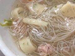 -潭式煎包(西航路店)