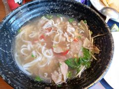 -越谜·越南餐厅(长白店)
