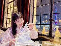 -御锦天(外滩六号店)