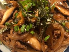 -黑牛の店·和牛烧肉(大悦城店)