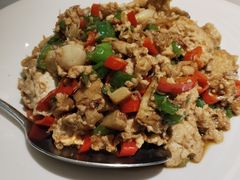 -大鱼徽州·寻味徽菜(星光总店)