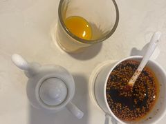 -飞天食府(飞天大厦店)