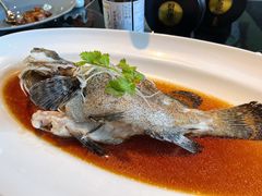 -夜上海(新天地店)