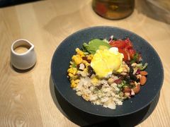-1432德国花园餐厅(水游城购物中心店)