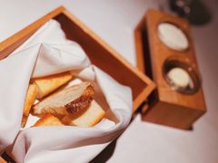 -王品牛排(杭州大厦店)