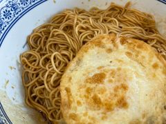 -来福面馆现炒浇头本帮面(真光路店)