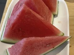 -醉得意·山茶油炒土鸡(泰安火车站大润发店)