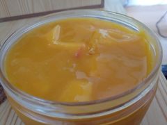 锋芒毕露-糖潮糖水铺(省府店)