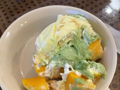 -东海怡品海鲜豆捞(星街坊店)