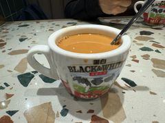 -华嫂冰室(湾仔店)