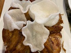 -小吊梨汤·北京菜(香山店)