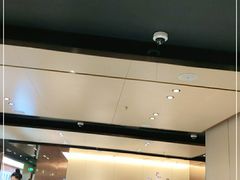 -海底捞火锅(九霄梦天地店)
