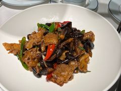 -民国红公馆·秦淮八艳(夫子庙店)