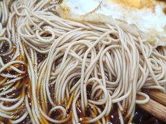 -孙嫂面馆(贡湖店)