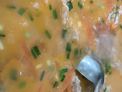 -味好美土菜(迎宾东路店)