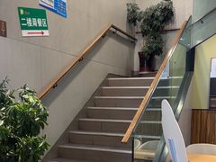 -德克士(林廓北路店)