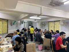 大堂-醉贤居